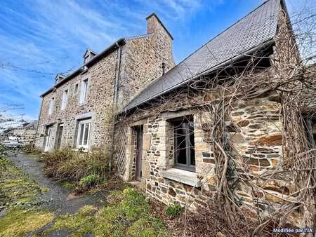 vente maison à plérin (22190) : à vendre / 170m² plérin