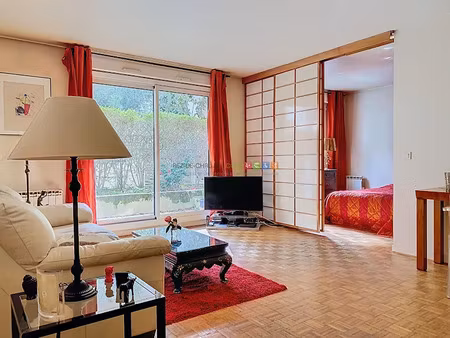 vente locaux professionnels 2 pièces 55 m² à boulogne-billancourt (92100)  425 000 €