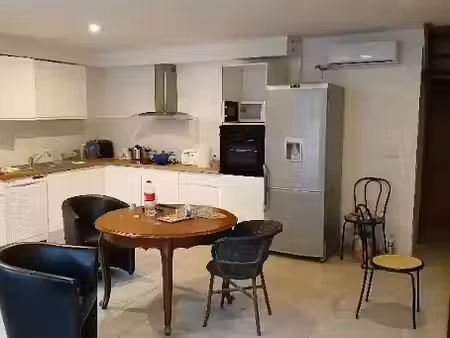 location appartement 1 pièce à bouliac (33270)  400 €