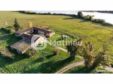 maison 6 pièces 174 m²