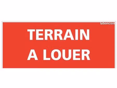 terrain 700 m² matoury