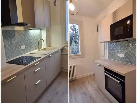 logement coup de coeur - emplacement ideal poitiers centre