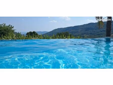 fond hotel restaurant