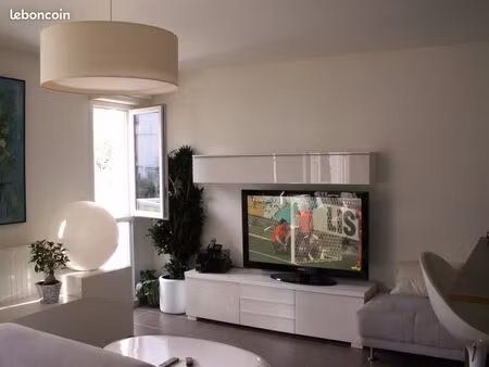 t1 la valette du var 35 m2