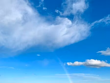 maison en pierre avec studio indépendant – vue panoramique exceptionnelle – mons (var)