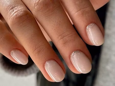 prothésiste ongulaire indépendante (collaboration professionnelle)