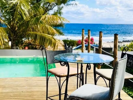 espace de coworking - saint gilles