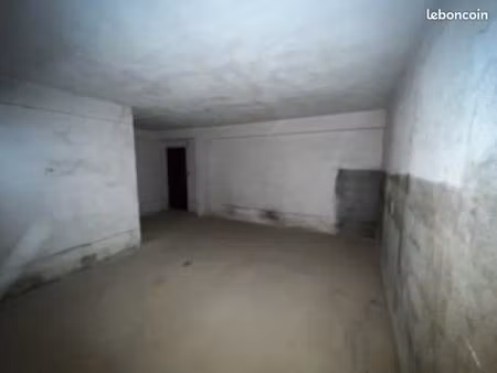 location grand garage