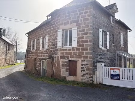 maison 7 pièces 131 m²