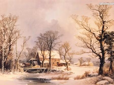 recherche maison à acheter