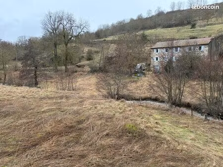 maison 11 pièces 200 m²