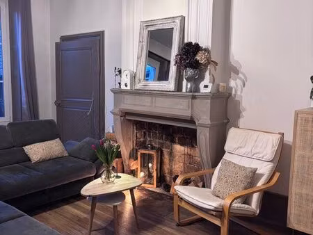 apparemment f4 remiremont