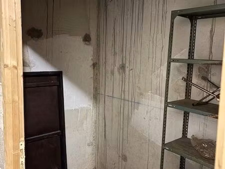 cave centre de st maxime