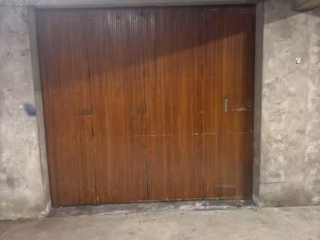box à vendre à nogent sur marne
