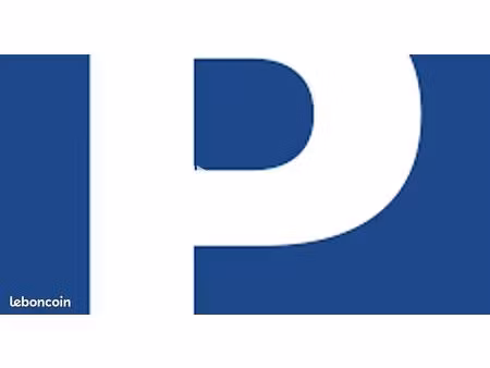 opportunité investisseurs – lot de parkings à vendre à pantin