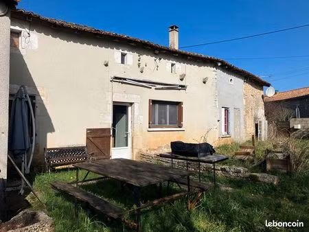 maison 7 pièces 141 m²