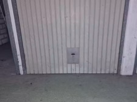 parking/box neuilly-sur-marne