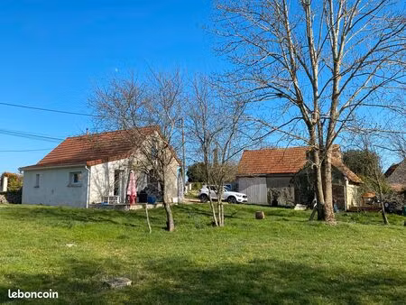 langy maison belle renovation