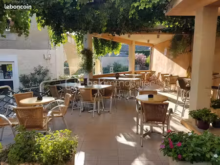 commerce saint martin d ardeche