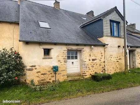 maison 7 pièces 225 m²