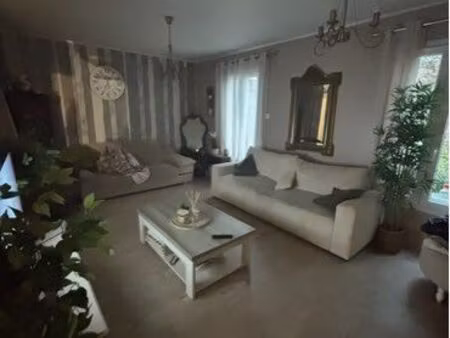 maison chateau-thierry