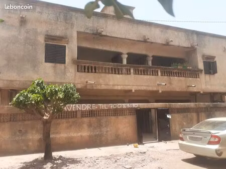 bonnes affaires au bon endroit