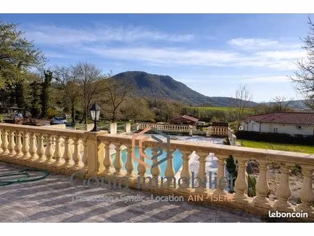 maison 5 pièces 99 m²