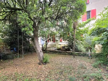 maison 8 pièces 280 m²