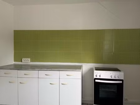 t2 vierzon centre ville