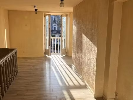 maison 6 pièces 130 m²