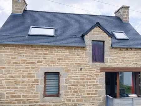 petite maison de campagne