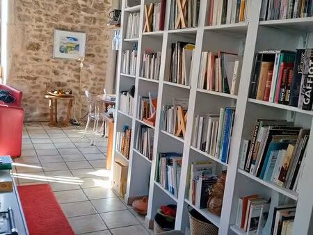 appart.centre-ville avallon 89200