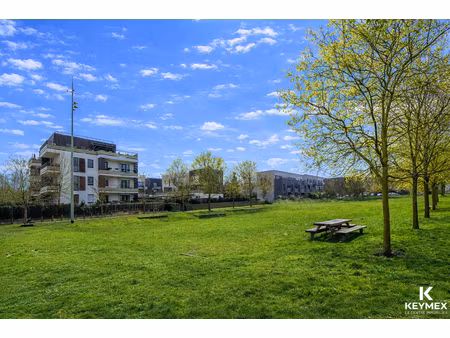 appartement bessancourt 3 pièces 57.31 m2