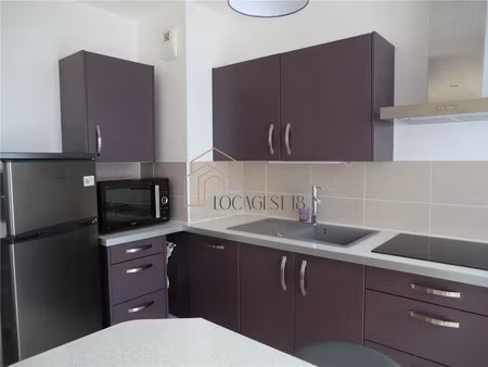 bourges avaricum - balcon - belle vue dégagée