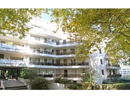 appartement châtillon 69.47 m² t-3 à vendre  410 000 €