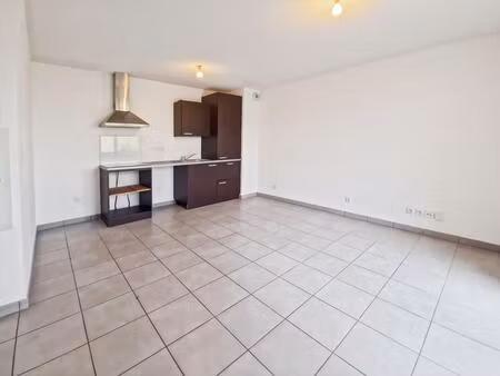 offre spécial investisseur sur aucamville – investissement locatif clé en main dans réside