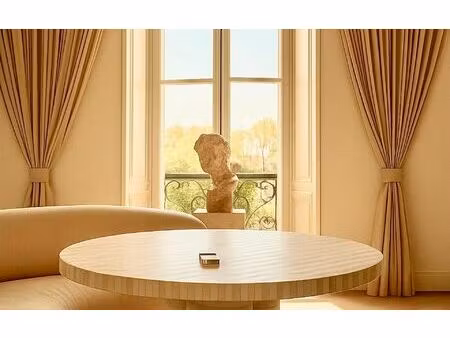 appartement la rochelle m² t-2 à vendre  527 500 €