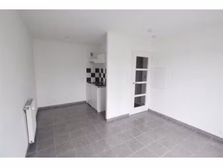 t1bis saint nazaire -l'immaculée