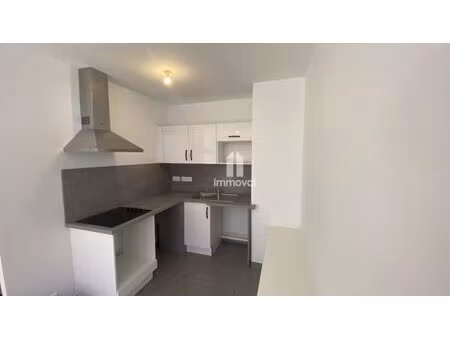 petite france - studio -27.43m²