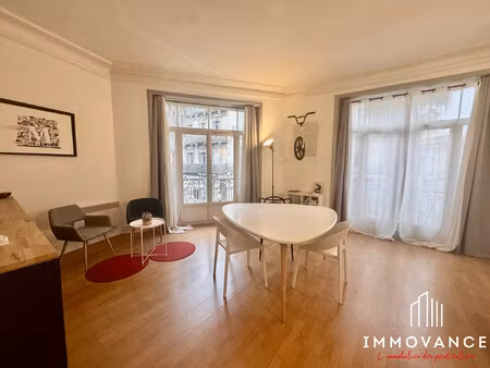 immobilier professionnel à louer montpellier