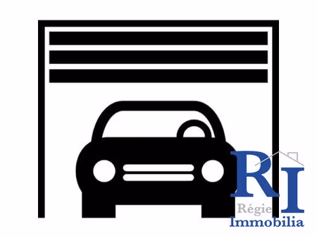 garage 38100 grenoble