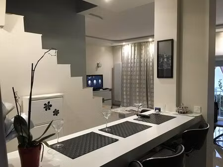 location maison 4 pièces 85 m² à cenon (33150)