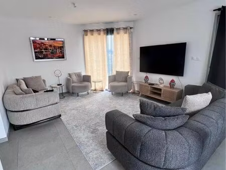 maison t5 récente 2023