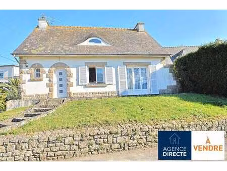 vente maison à saint-malo (35400) : à vendre / 122m² saint-malo