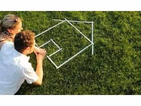 vente terrain à coulaines (72190) : à vendre / coulaines