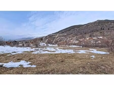 nouveau lotissement à egat - réservations ouvertes!