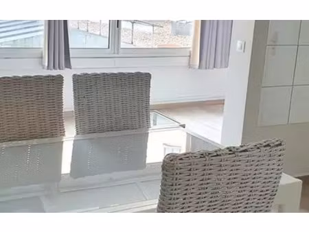 boulogne-billancourt (92100)