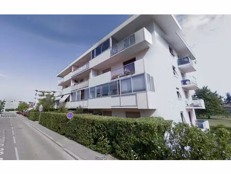 gaillard produit d'investissement