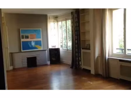 neuilly-sur-seine (92200)