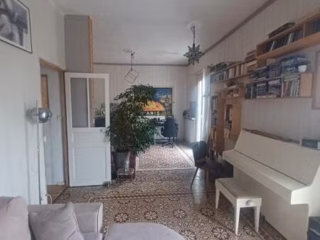 maison 171m2 injalbert 5 chambres jardin parking studio